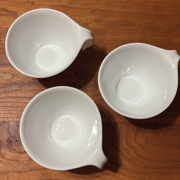 Corelle - Picture 4 of 4